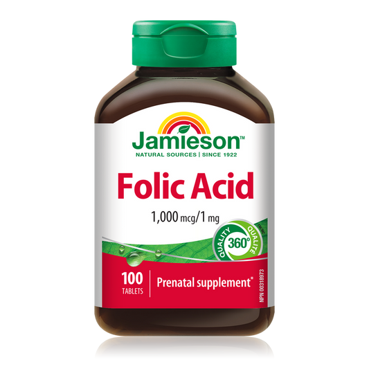 2082 2082_MAIN