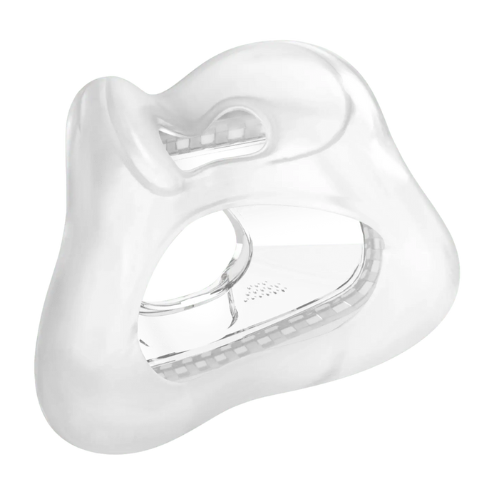 F&P Evora Full Face Mask Replacement Cushion