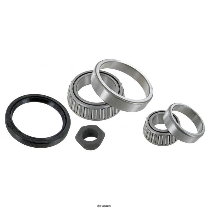 Front Wheel Bearing Kit for 80-84 Vanagon