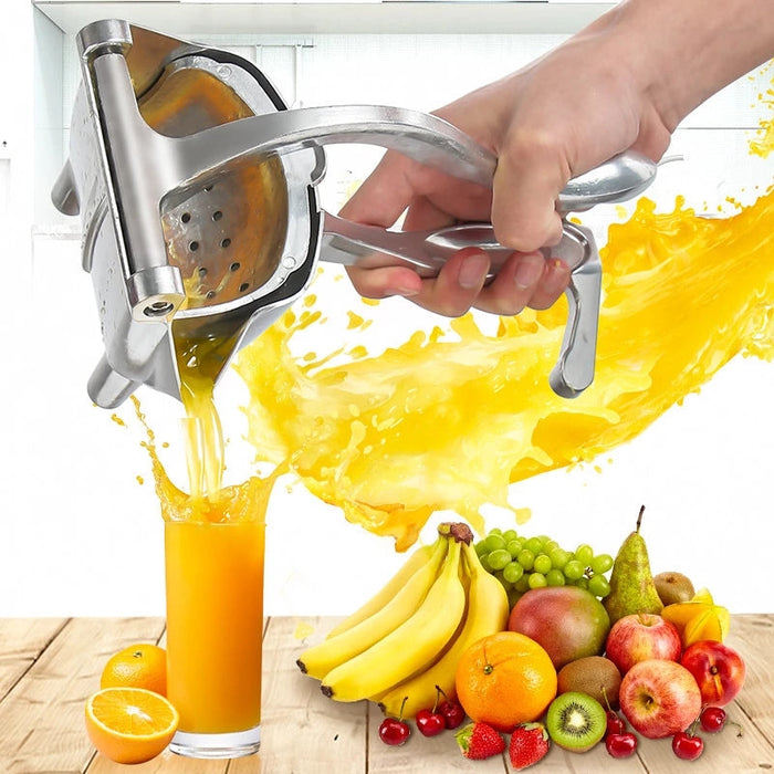 Fruit Juice Squeezer (Hot Sales) Blossom Online UG