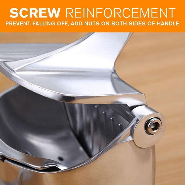 Fruit Juice Squeezer (Hot Sales) Blossom Online UG