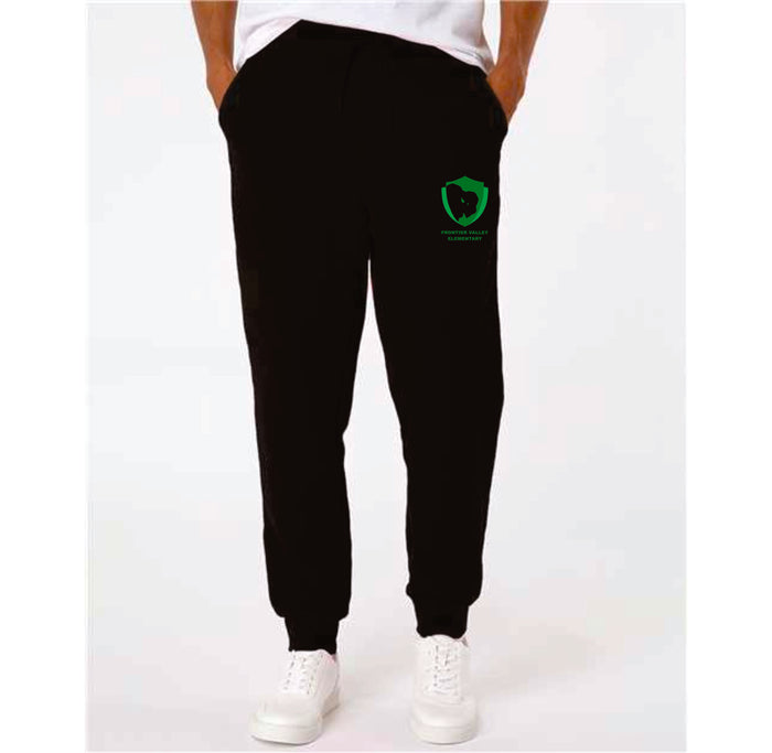 FVE Joggers- Youth and Adult Sizes