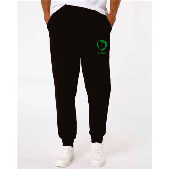 FVE Joggers- Youth and Adult Sizes
