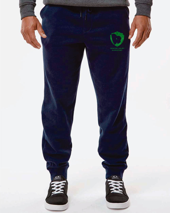 FVE Joggers- Youth and Adult Sizes