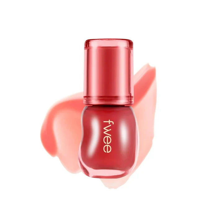 02 Coral Sorbet