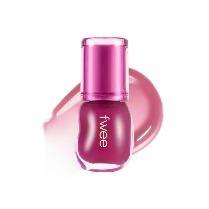 05 Move Currant