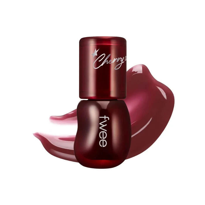 A12 Cherry Cola