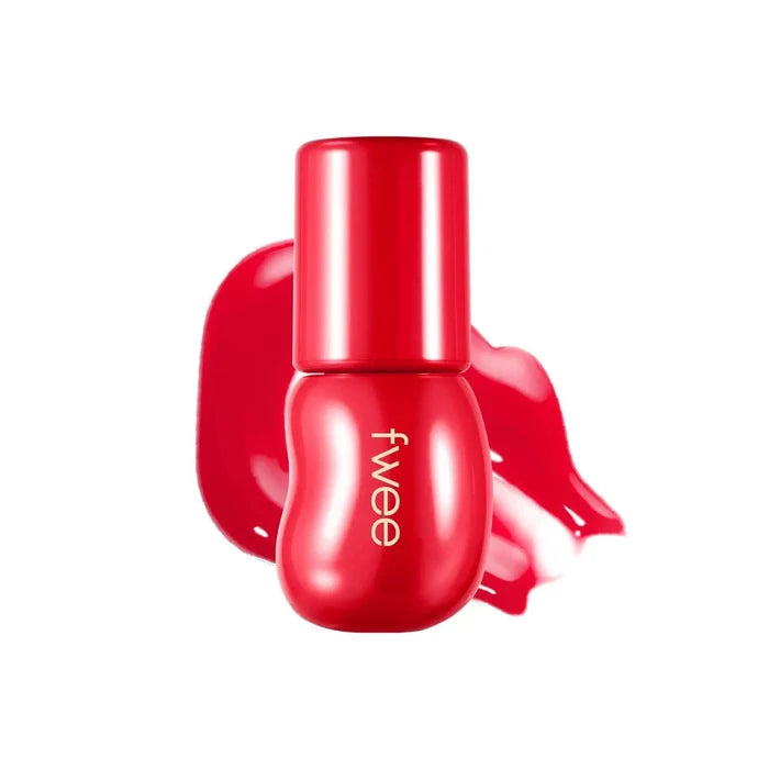 04 Red Aengdu