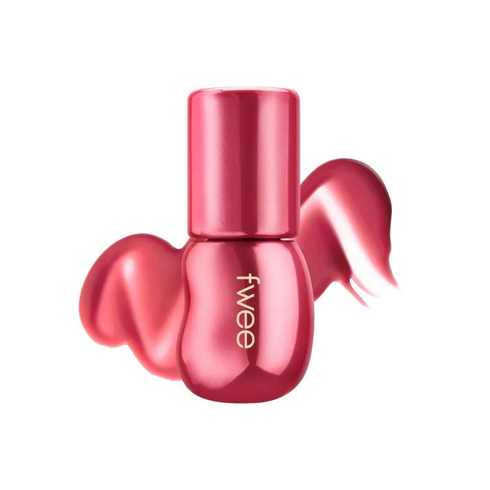 B09 Lychee
