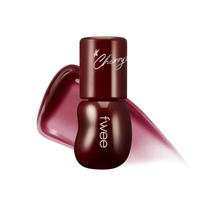 B12 Cherry