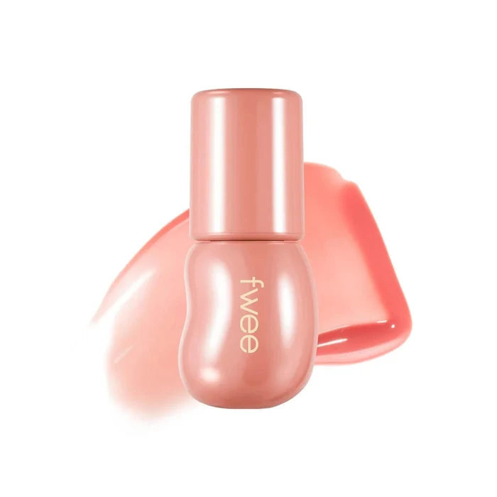 01 Nude Vanila