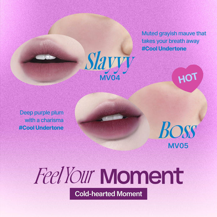 Fwee Lip & Cheek Blurry Pudding Pot 5 g