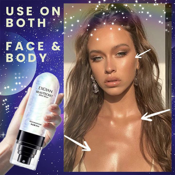 Galaxy Setting Spray [Buy 1 Get 1 FREE] Blossom Online UG