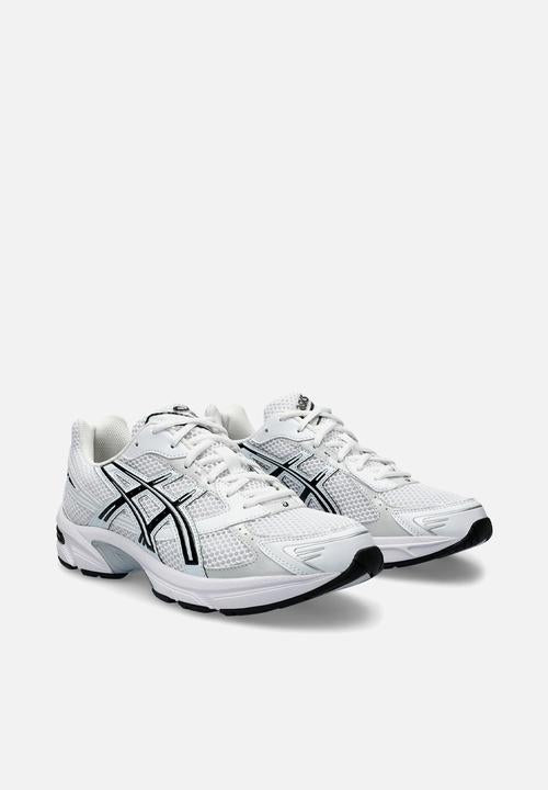 Asics GEL-1130
