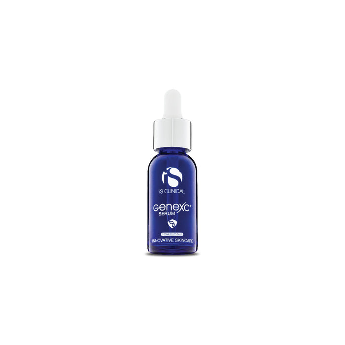 iS Clinical-GeneXC Serum 30mL-SpaDerma