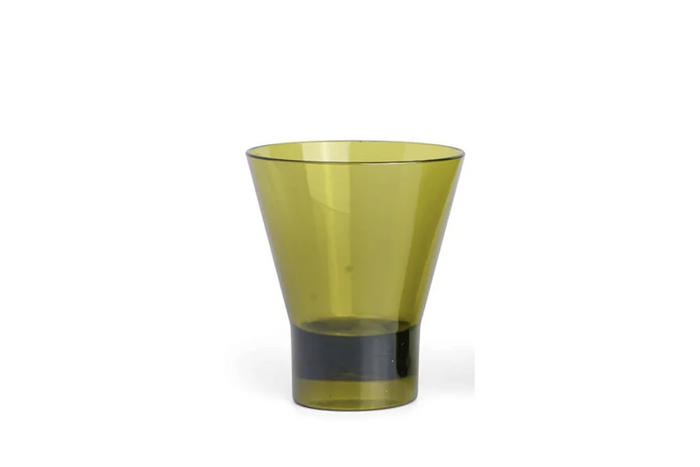 Gilda Tumbler