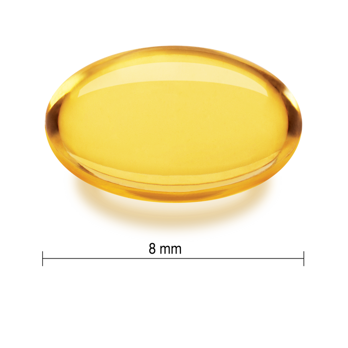31000853 Jamieson Ginger 340 mg, 30 ct 9035_CONTENTS