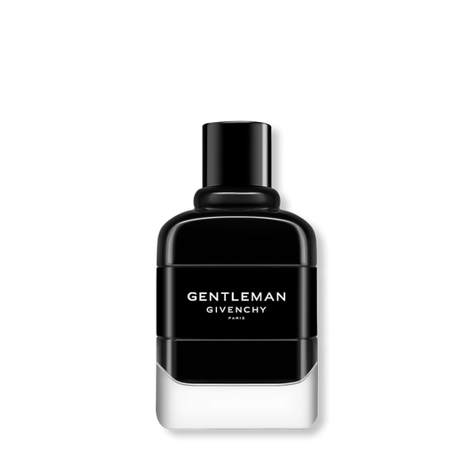 Givenchy Gentleman EDP