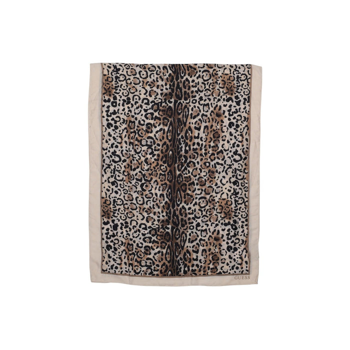 Guess - Guess Halstuch Damen