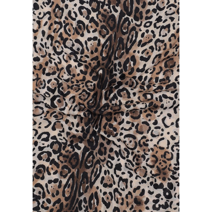 Guess - Guess Halstuch Damen