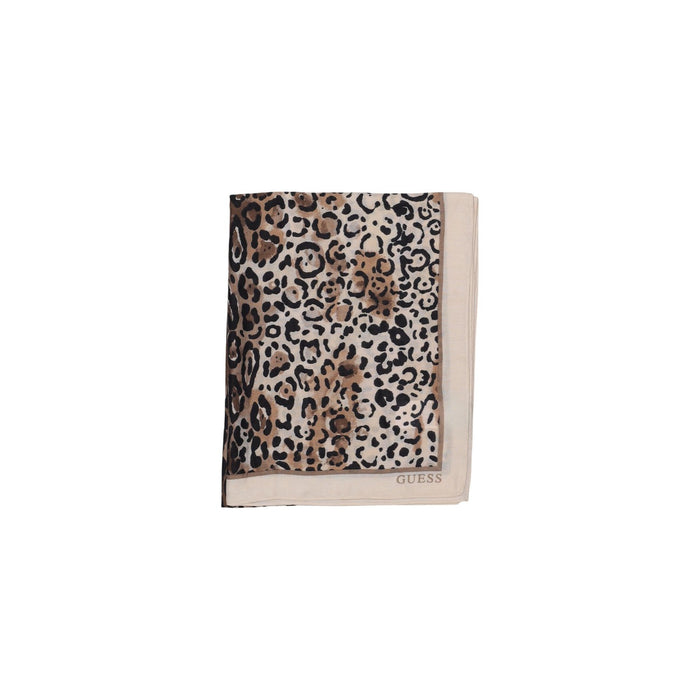 Guess - Guess Halstuch Damen
