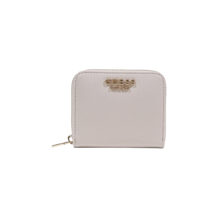 Guess Portmonee (beige)