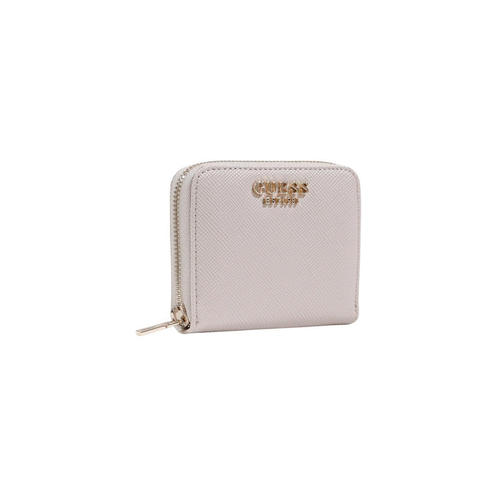 Guess Portmonee (beige)