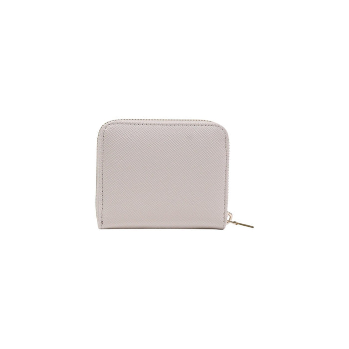 Guess Portmonee (beige)
