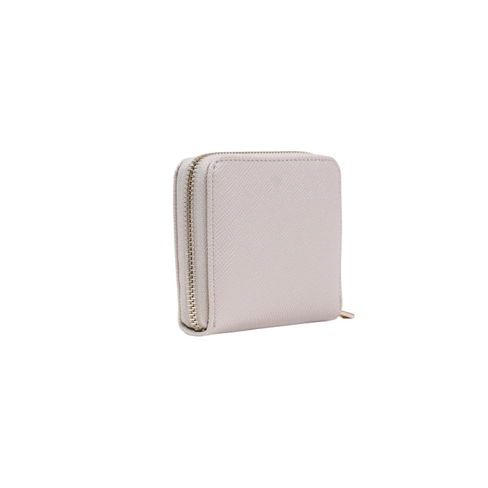 Guess Portmonee (beige)