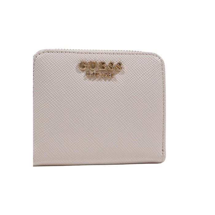 Guess Portmonee (beige)