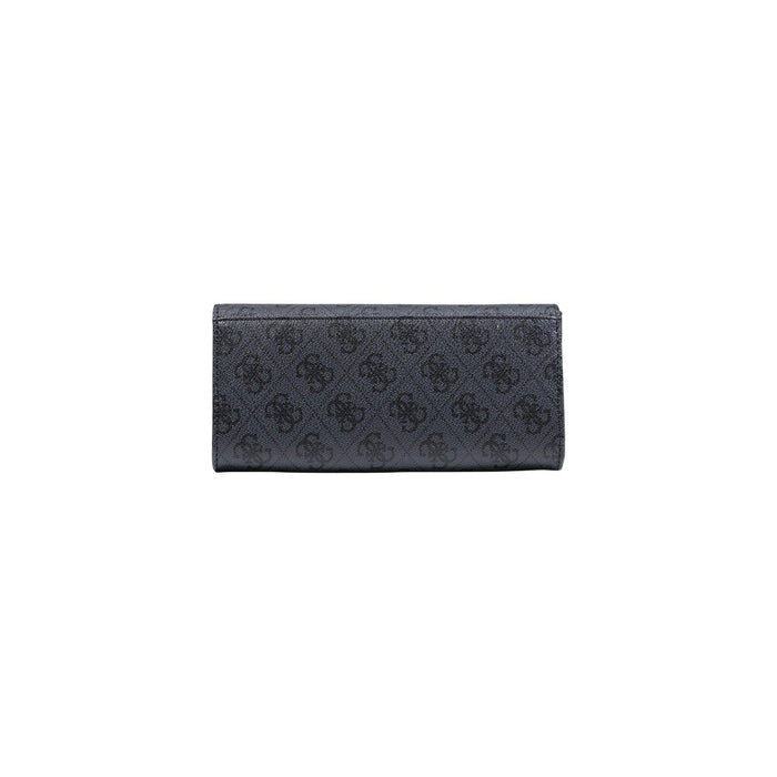 Guess Portmonee (grau)