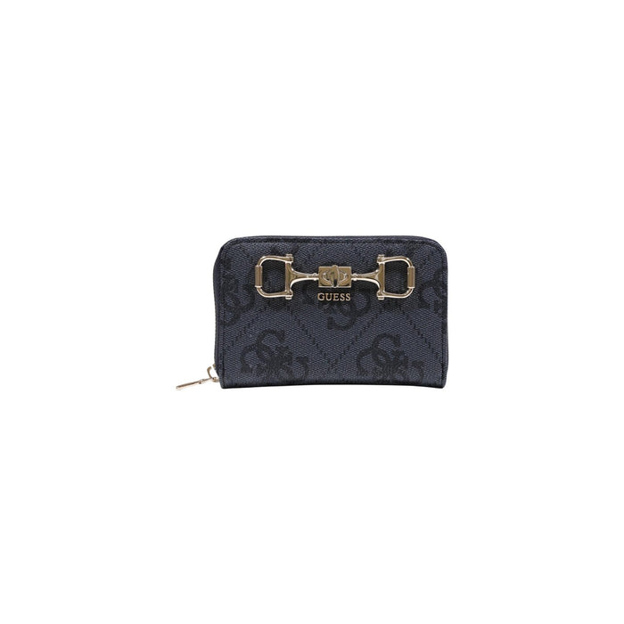 Guess Portmonee SWOS99 24140 (grau)