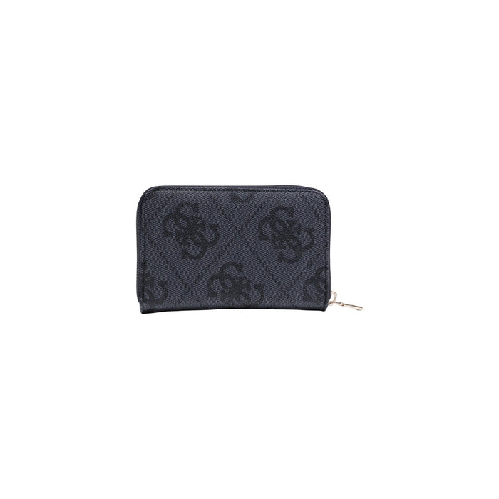 Guess Portmonee SWOS99 24140 (grau)