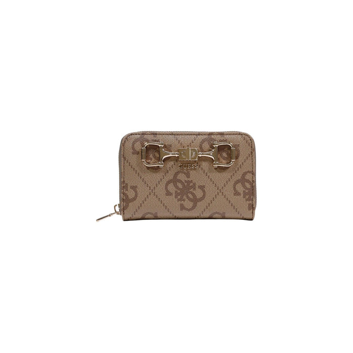 Guess Portmonee SWOS99 24140 (grau)