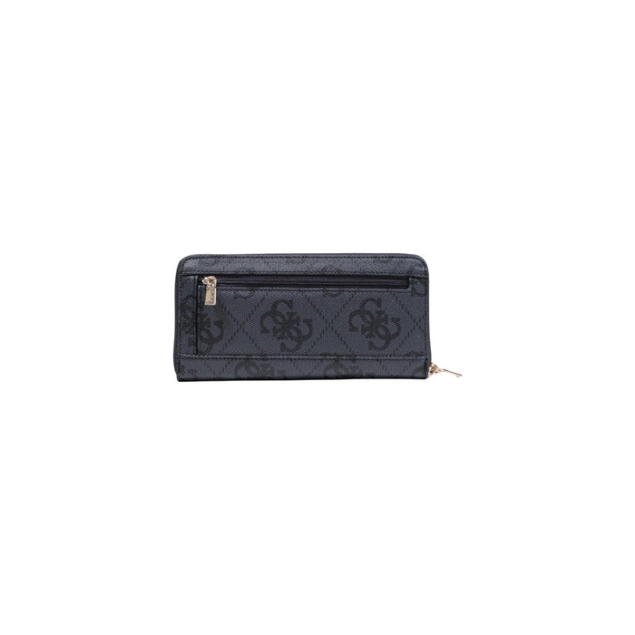 Guess Portmonee SWOS99 24146 (grau)