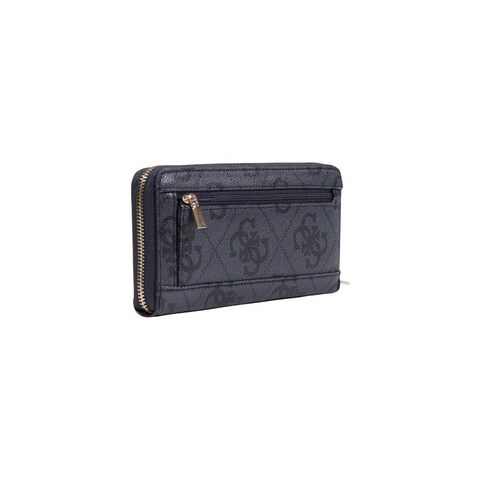 Guess Portmonee SWOS99 24146 (grau)