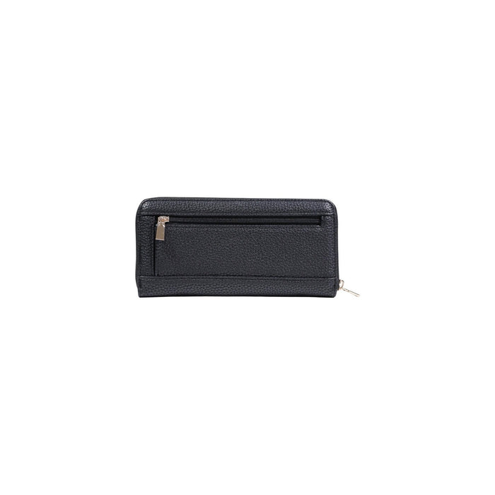 Guess Portmonee SWPG96 48146 (schwarz)