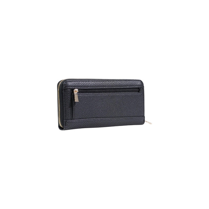 Guess Portmonee SWPG96 48146 (schwarz)