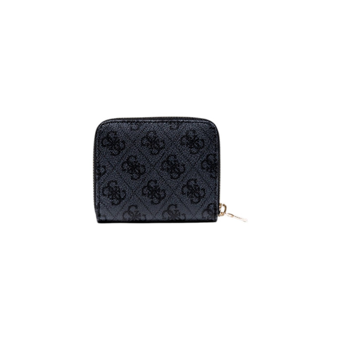Guess Portmonee SWSG74 59137 (grau)