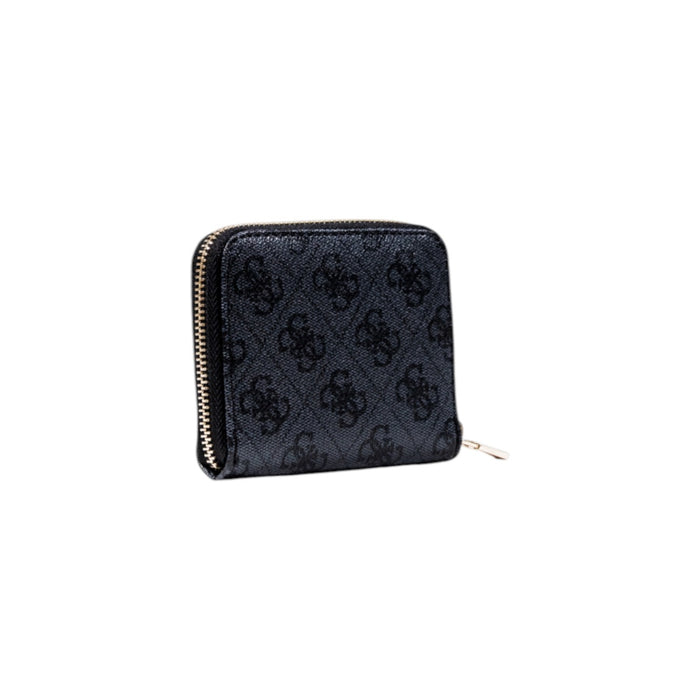 Guess Portmonee SWSG74 59137 (grau)