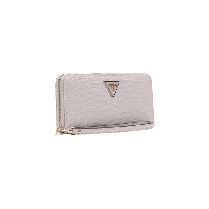 Guess Portmonee SWZG74 59146 (grau)