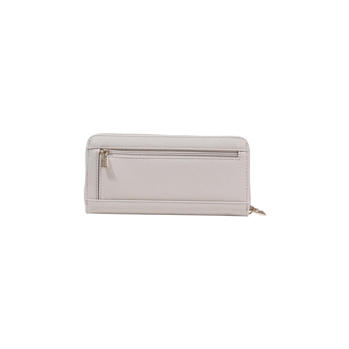 Guess Portmonee SWZG74 59146 (grau)