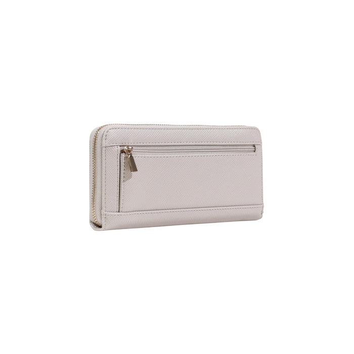 Guess Portmonee SWZG74 59146 (grau)