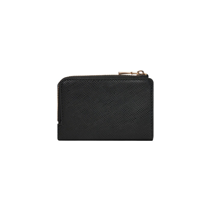 Guess Portmonee SWZG74 59156 (schwarz)