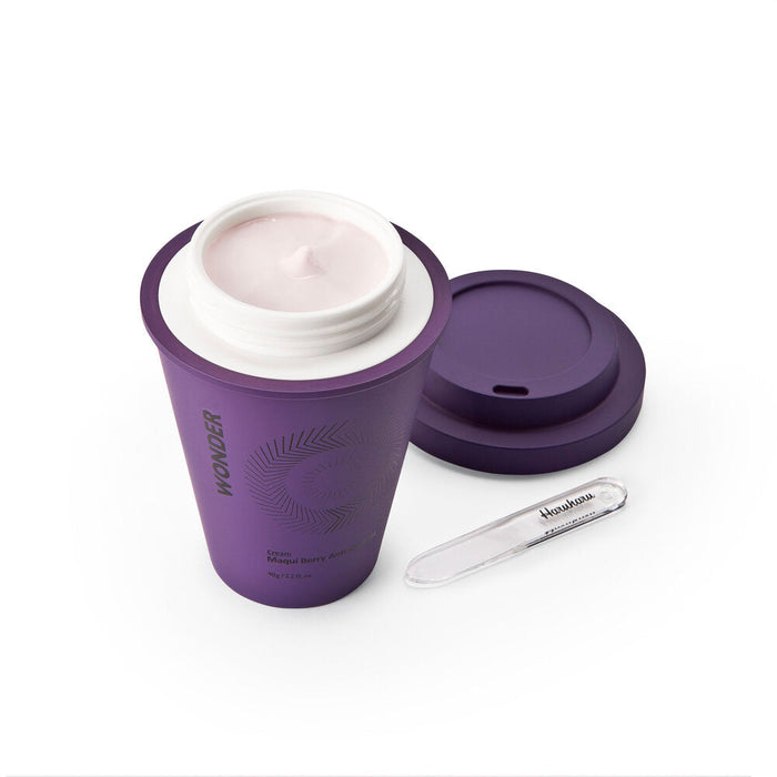 HARUHARU WONDER Cream Anti Oxident