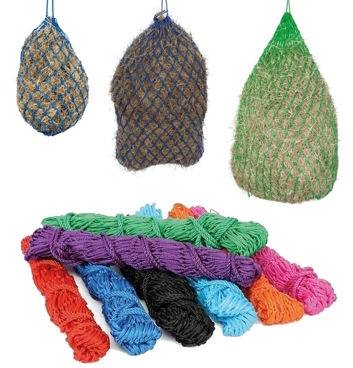 Haylage Nets 40 inch