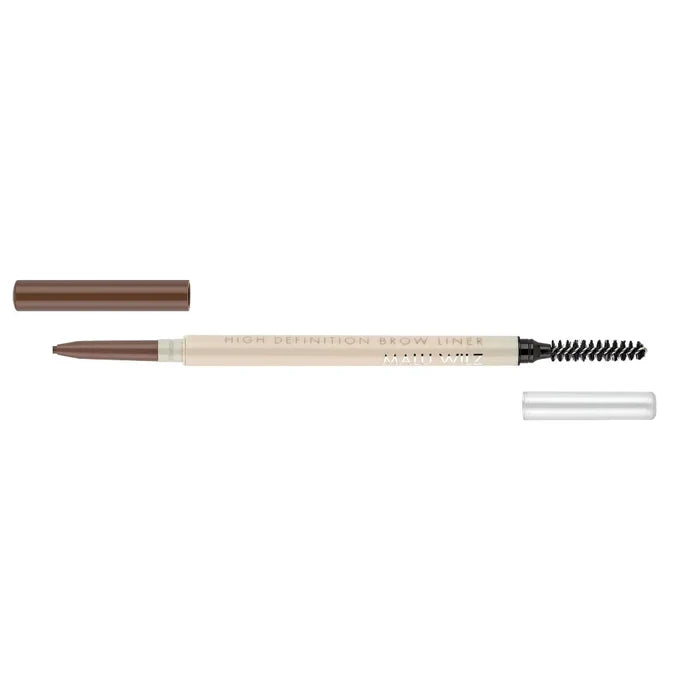 High Definition Brow Liner Nr.04 Nougat Light