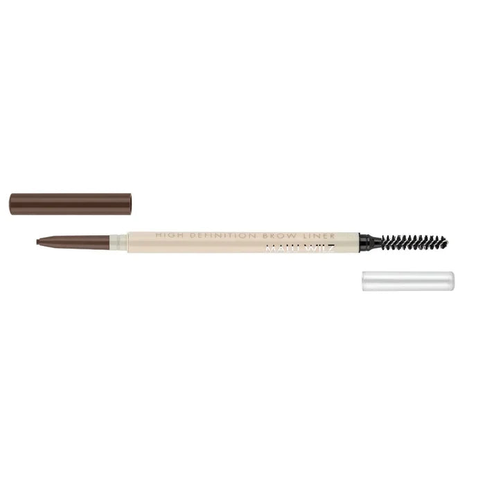 High Definition Brow Liner Nr.08 Cocoa Bean