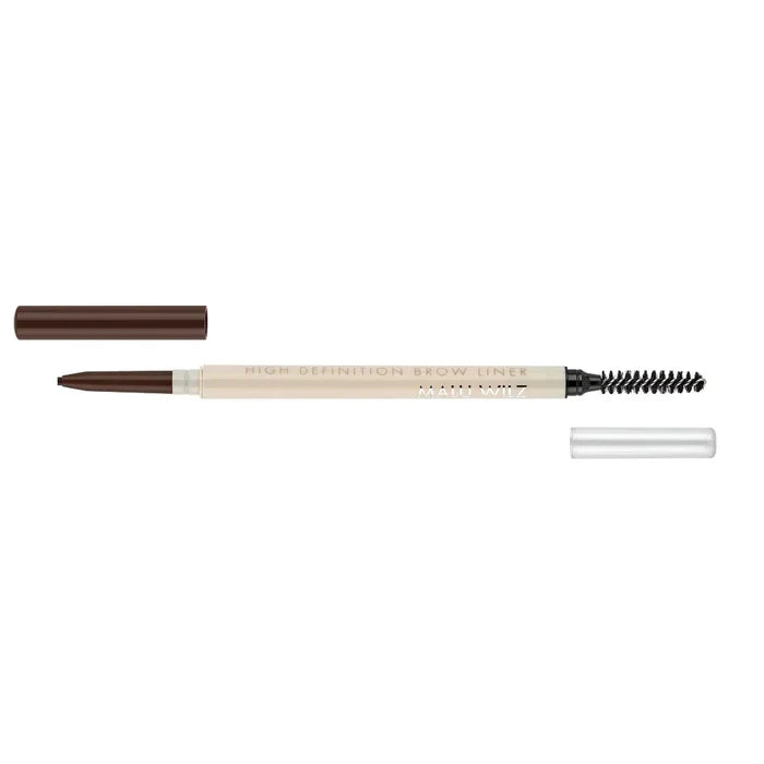 High Definition Brow Liner Cocoa Rich Nr.16