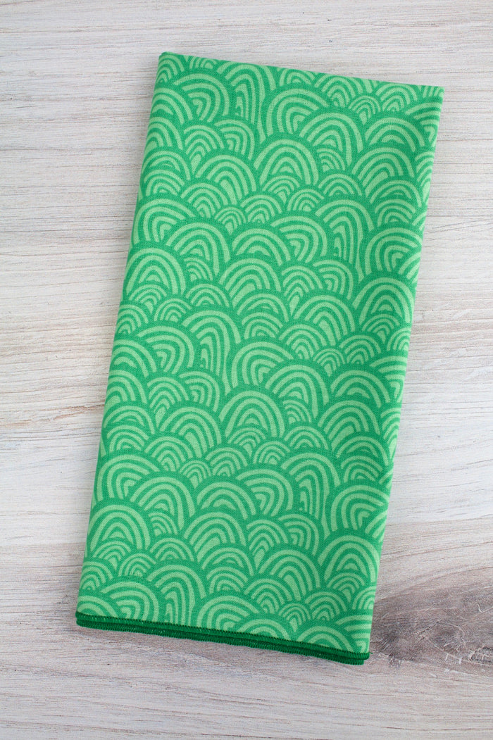 High Tide Napkins